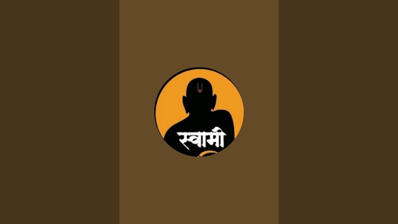 Raje shivajinagar@16 is live