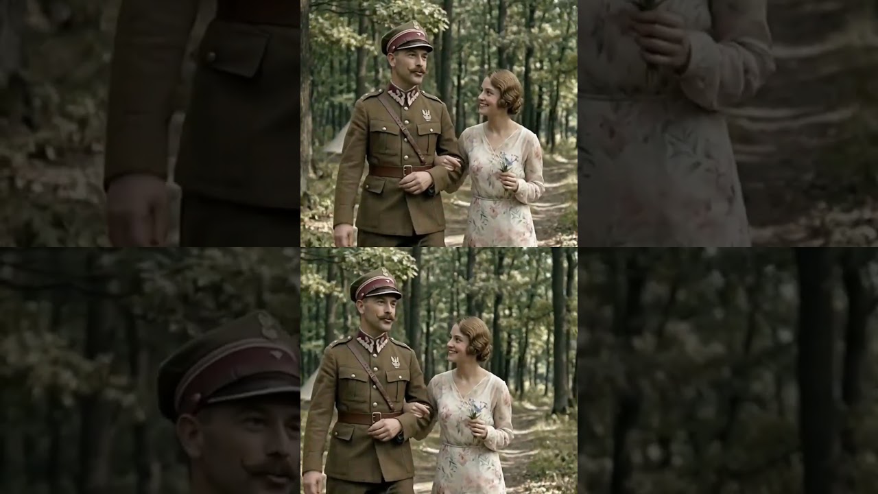 BOYS i UŁANI - hit na każdą imieninę