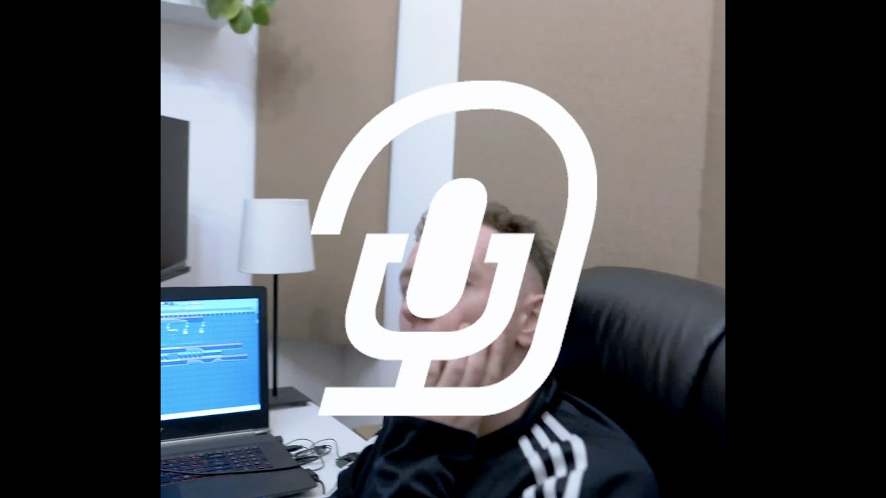 Sor Słowak X Karol Carlo -  2F  (Freestyle Friday)