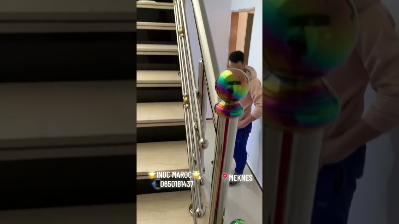 ‏خدمة راقية بالنسبة الكليان￼ لكي يبغي خدمة نتاع Inox￼# sample💥