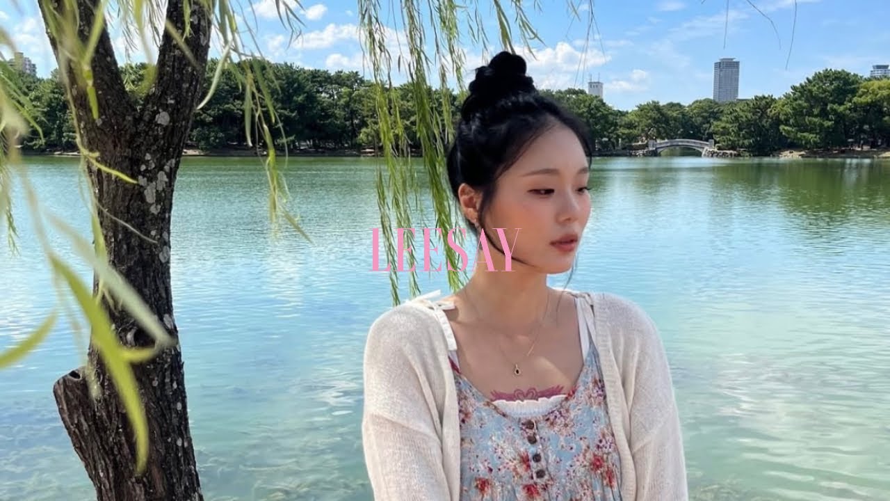 FUKUOKA vlog
