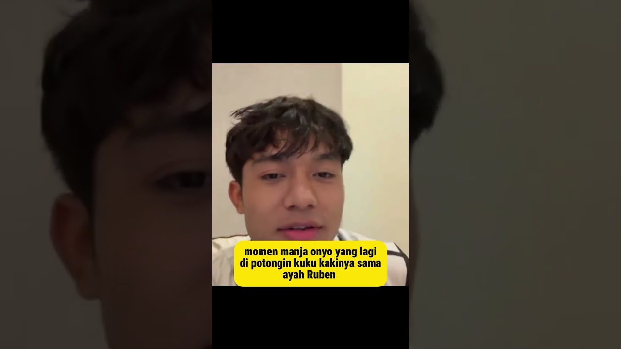 bikin baper 