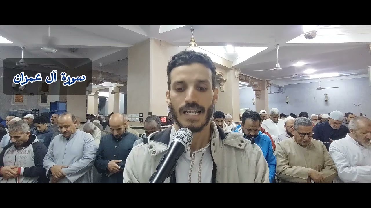 وَلَا تَحۡسَبَنَّ ٱلَّذِینَ قُتِلُوا۟ فِی سَبِیلِ ٱللَّهِ أَمۡوَ ٰ⁠تَۢاۚ. 🌹❤️
