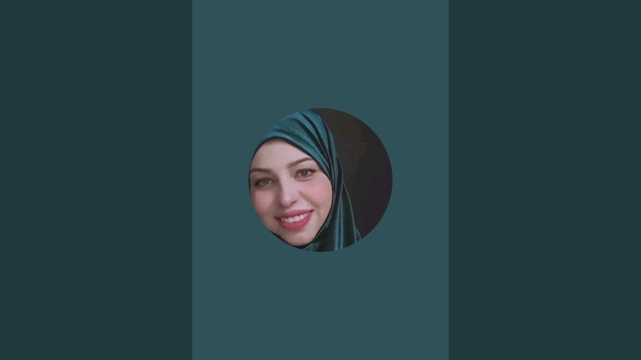 مساءكم فل وياسمين