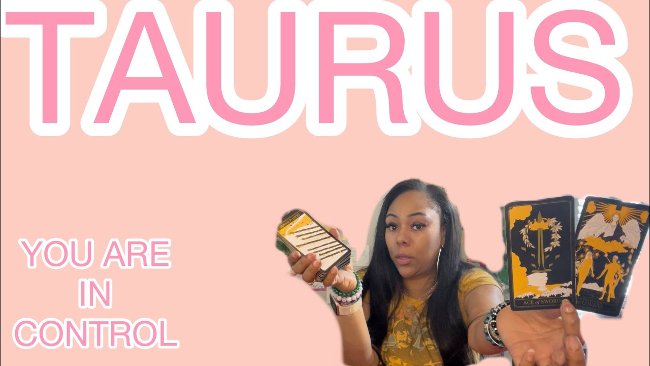 ♉️ TAURUS: GUESS WHO WANTS TO RECONCILE WITH YOU TAURUS?! WAIT TILL YOU SEE WHAT THEY HAVE PLANNED!