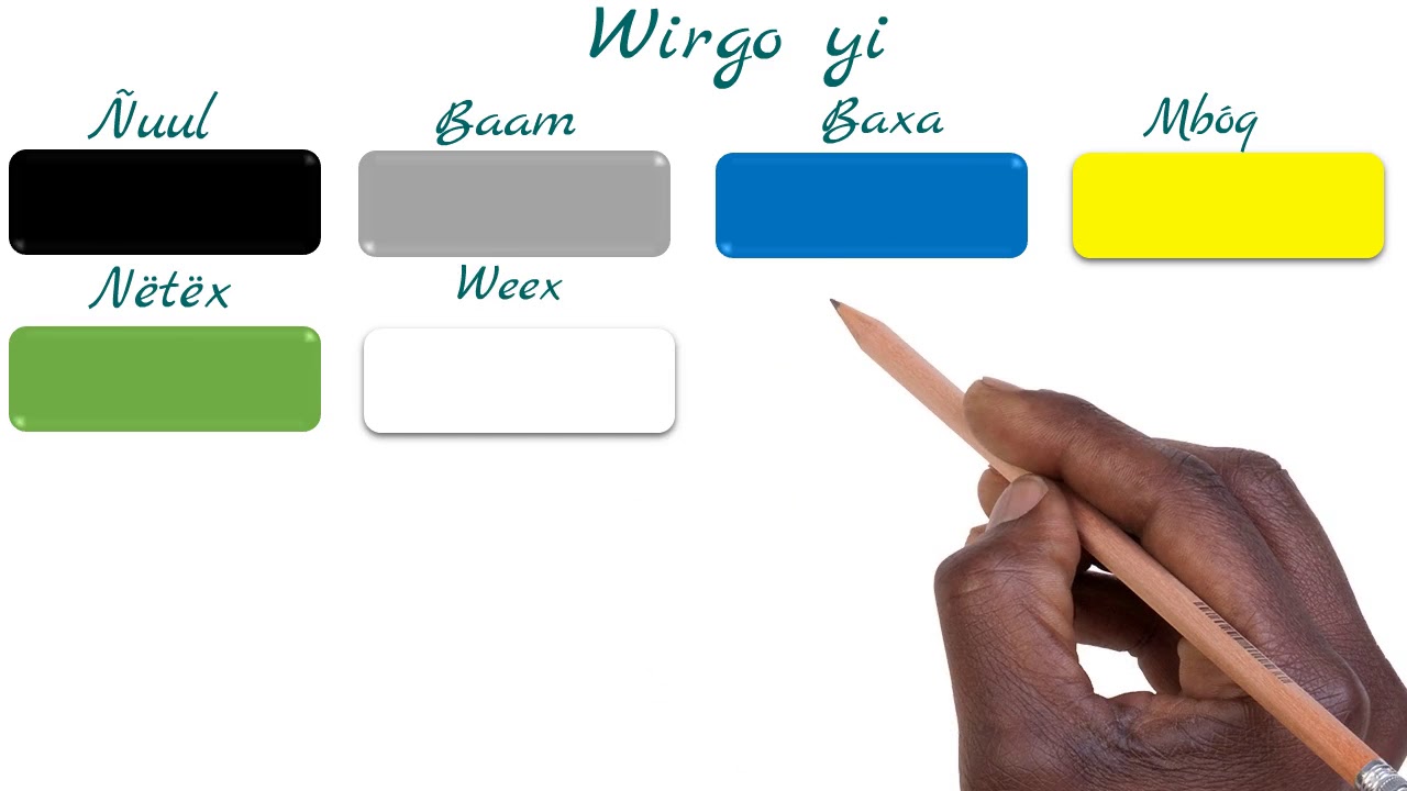 wirgo yi
