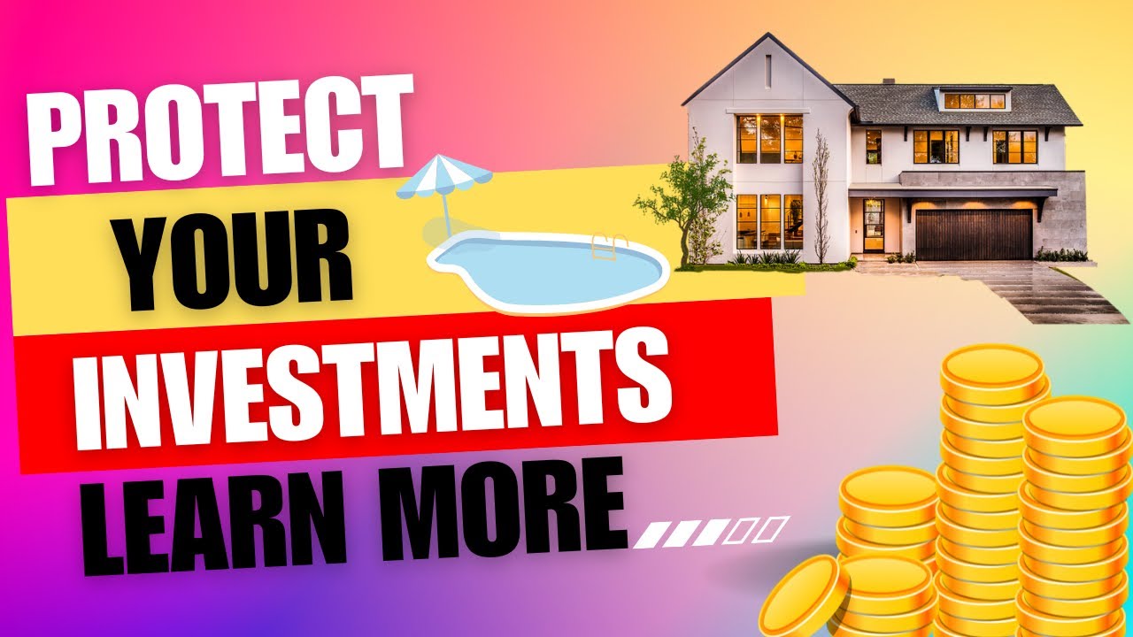 Permanently stabilize the foundation with Gridlock's NON-INVASIVE, eco-friendly, non-toxic solution