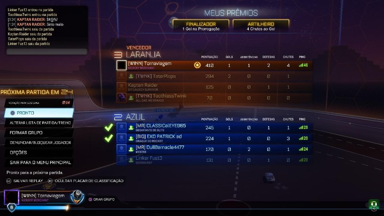 Rocket League_20260314093542