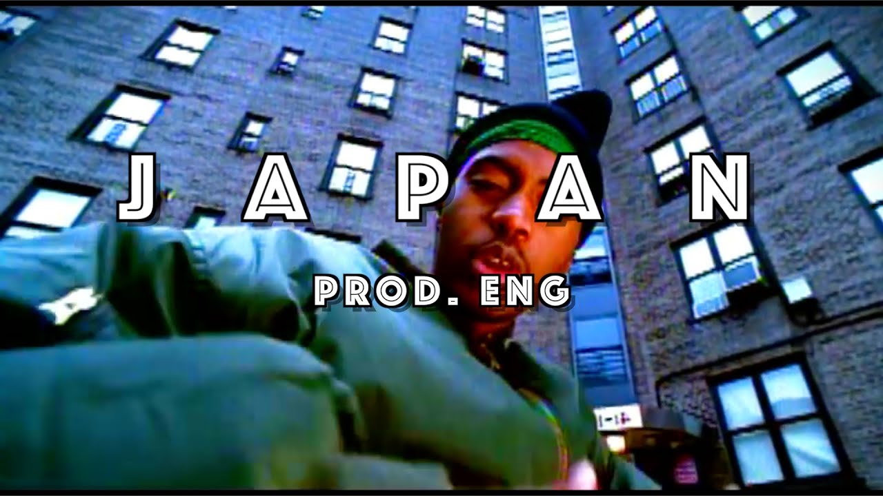 (Free) Hard OldSchool Freestyle Laid Back Hip-Hop {Rap} Beat Instrumental