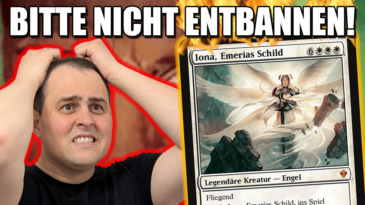 Was sich mit dem Commander-Update in 2026 ändert | 163