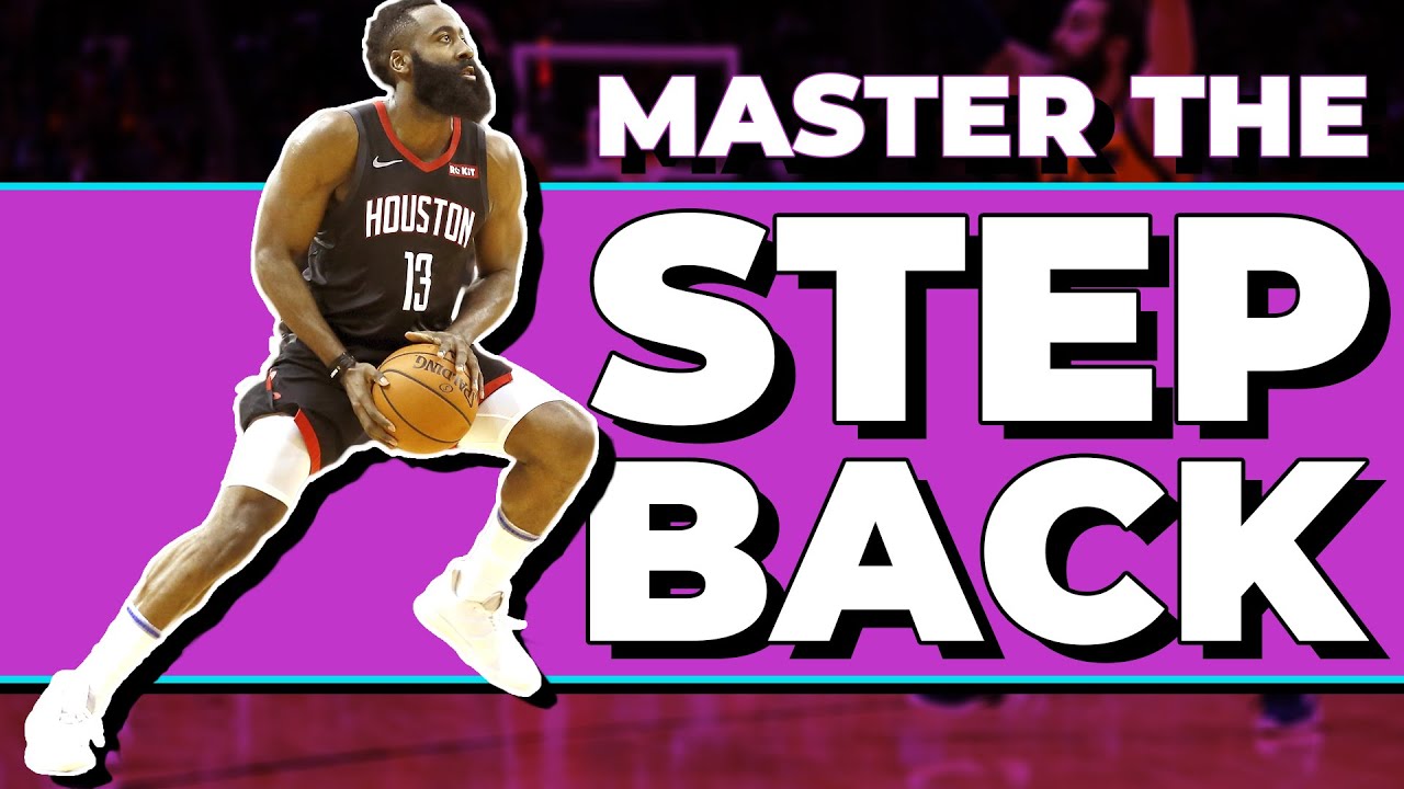 🎒🔥 Add THESE 3 STEP BACK Combos to Your Bag TODAY!