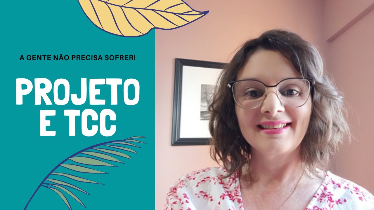 TCC passo a passo com o Monografis