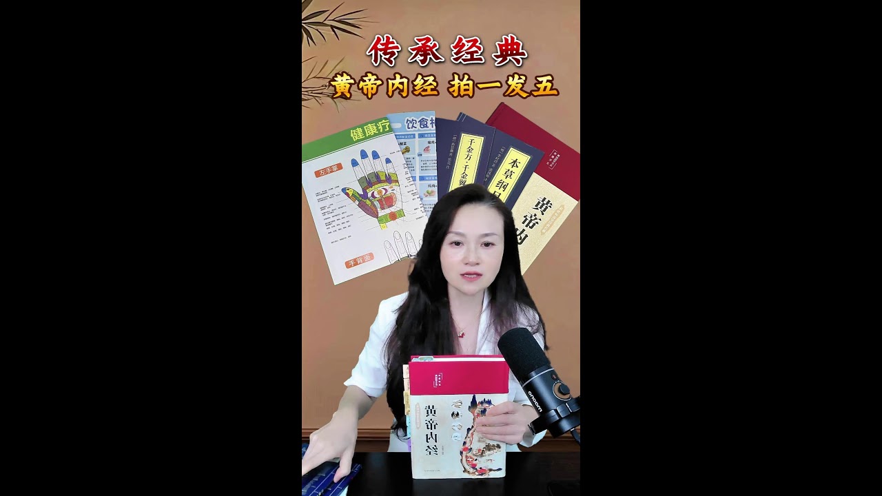 🐾Welcome To My Live Stream 2026-09-05