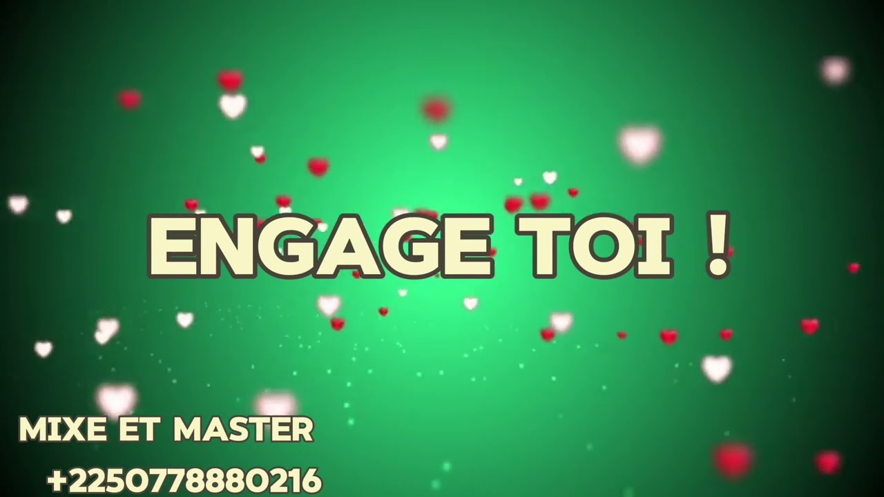 INSTRUMENTAL ZOUGLOU