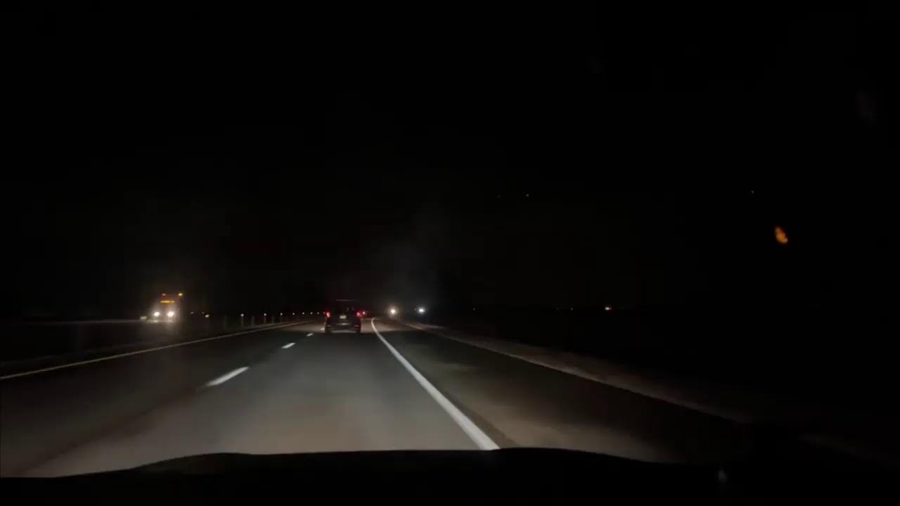 LIVE Tornado Chasing - Arkansas, Missouri, Tennessee