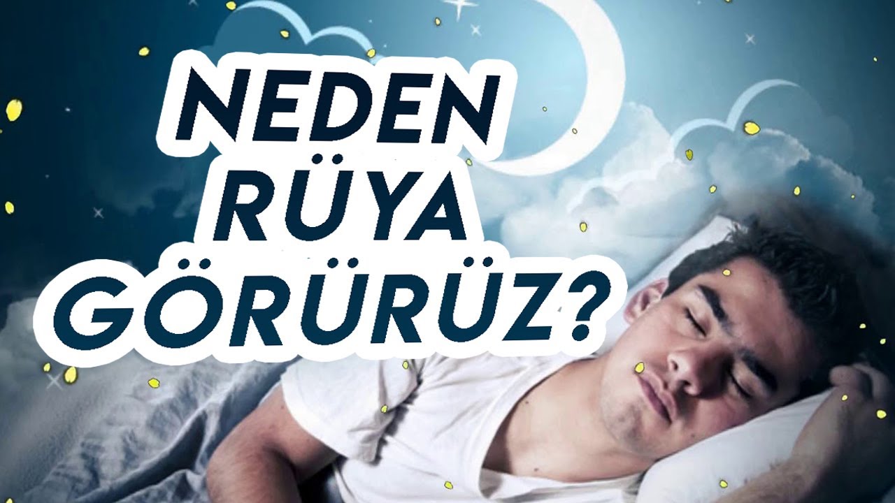 Neden Rüya Görüyoruz? / Emre Dorman / Sultan Tarlacı / Hilal Bebek / Hakan Kaynak