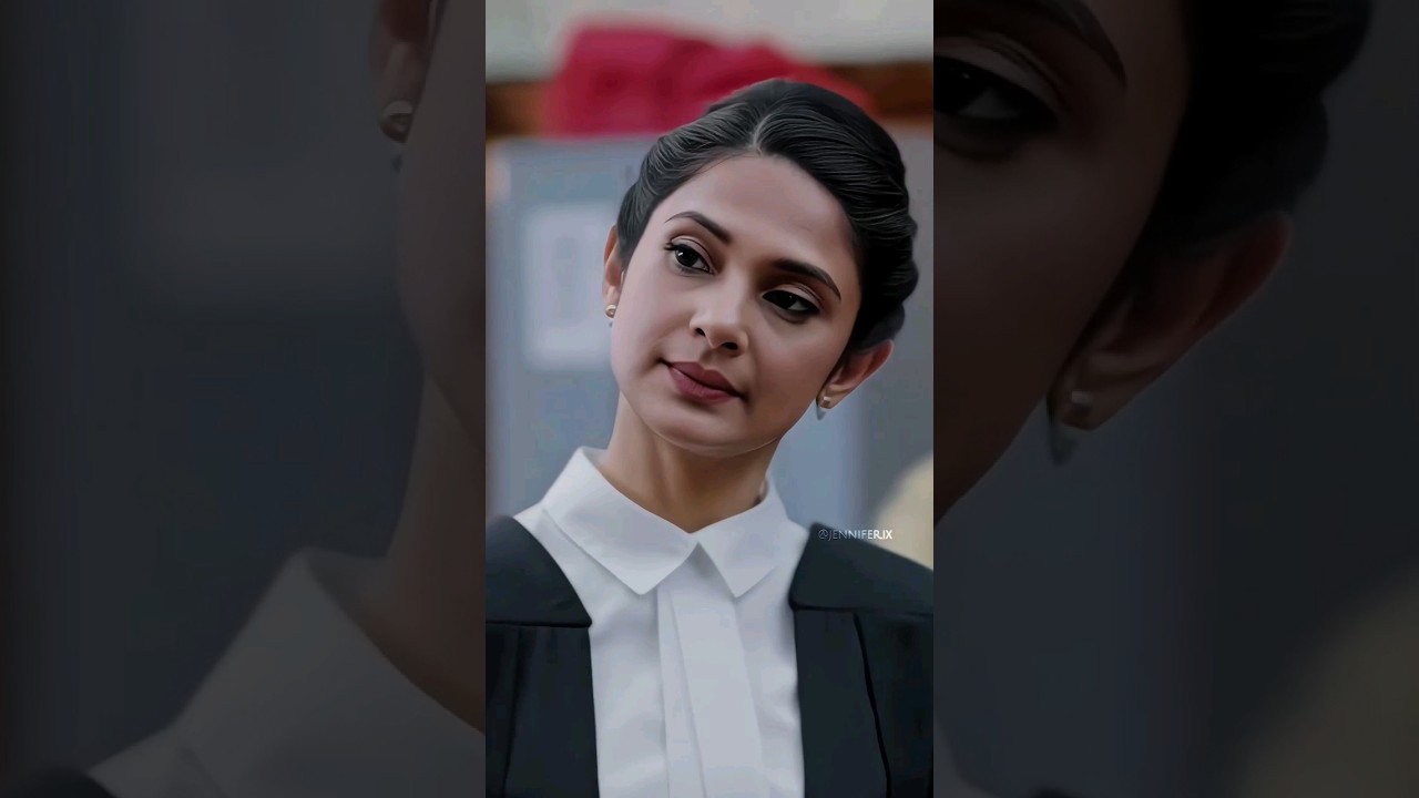 jennifer winget raisinghani vs raisinghani #jenniferwinget #raisinghanivsraisinghani #akhiyaangulaab