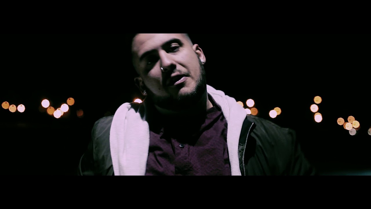 KTANO - QU&Iacute;MICO (VIDEOCLIP INCLUSIVE ZC )