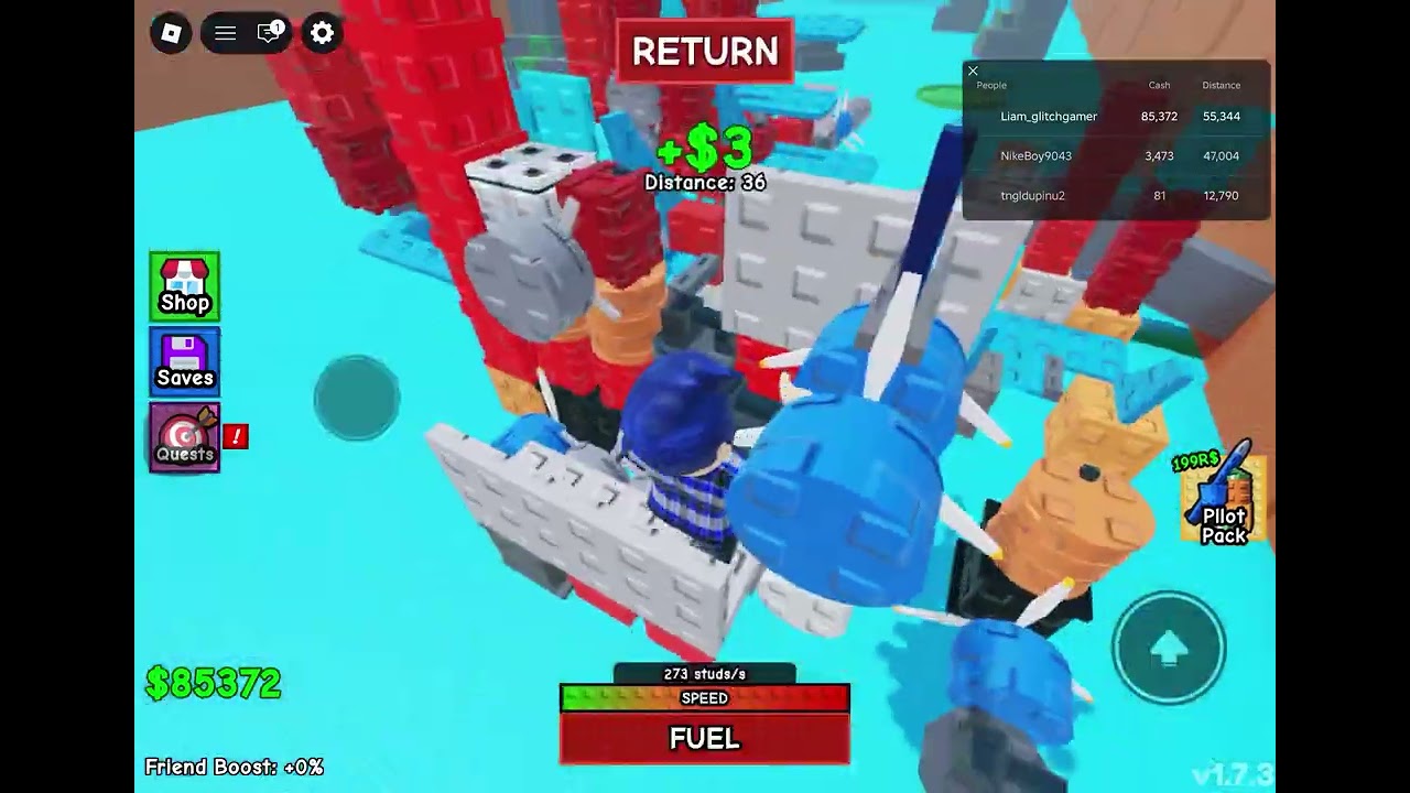 Driv drive