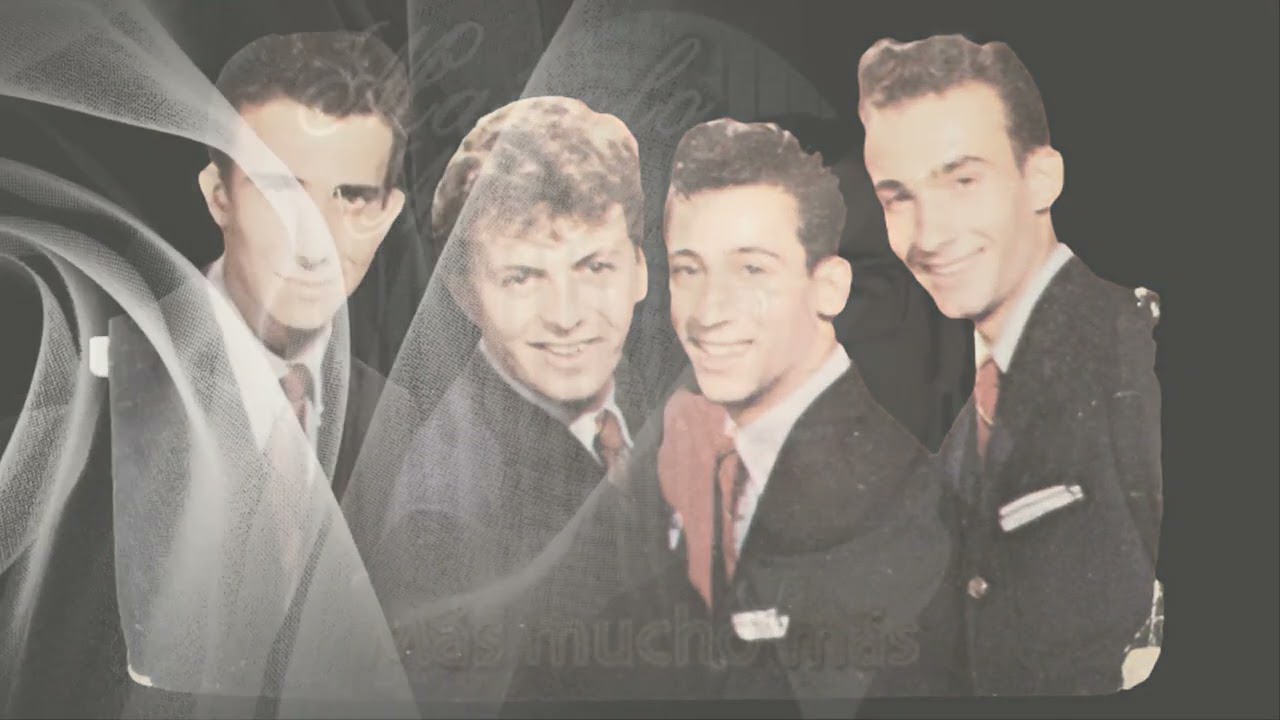 MANOLO MUÑOZ  -  Susy La Coqueta ( Runaround Sue ),TAL VEZ asi.......