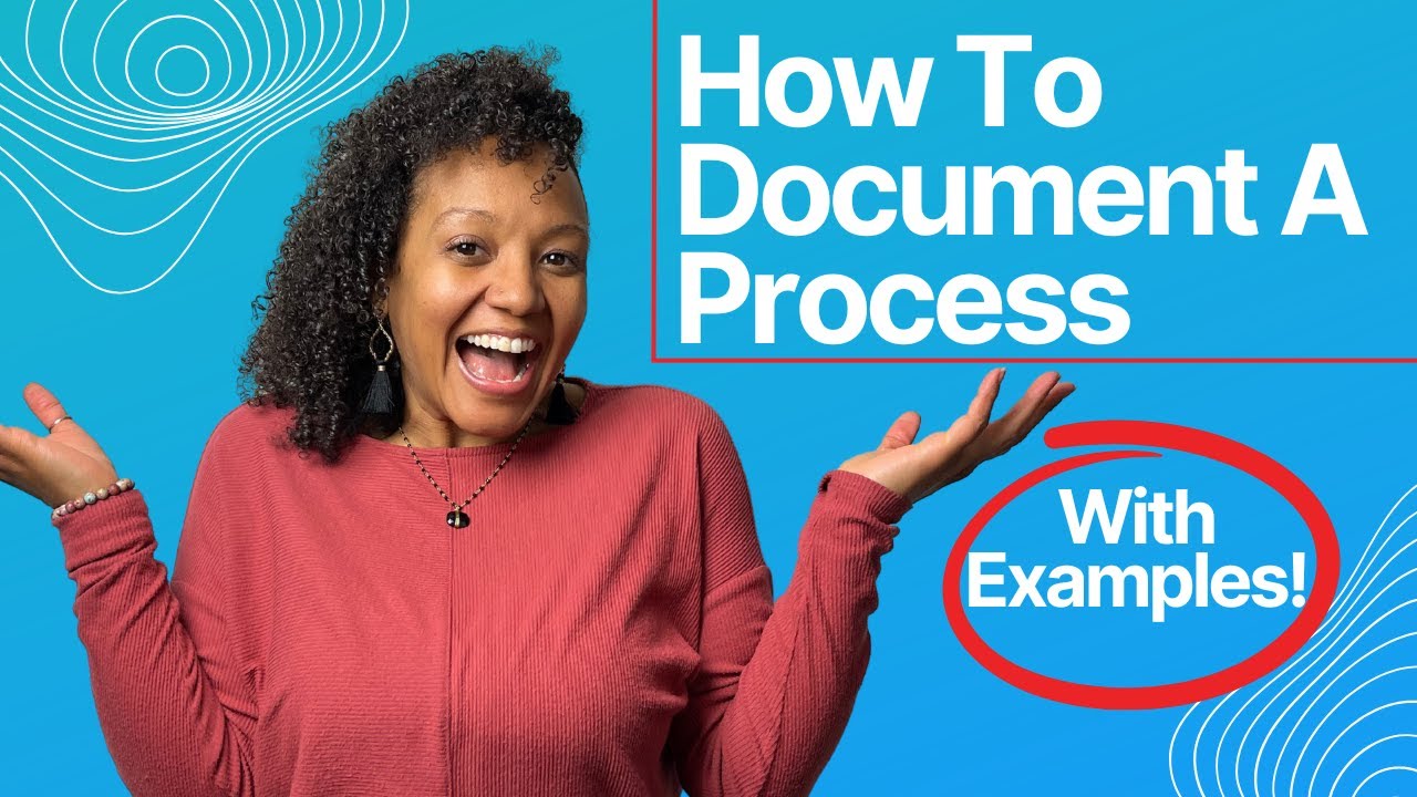 How To Document Process | Medical Billers Network Live