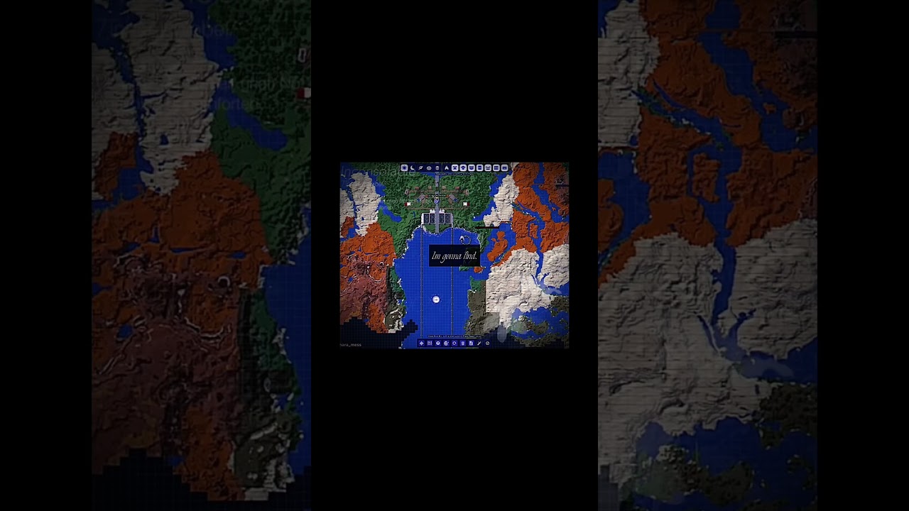 [ Im Gonna Find. ] QSMP || Q!Slimecicle || 
