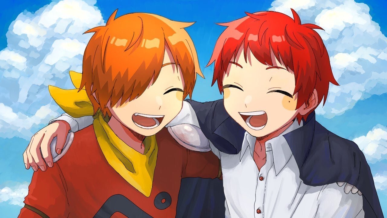 『ダイヤモンド』歌ってみた