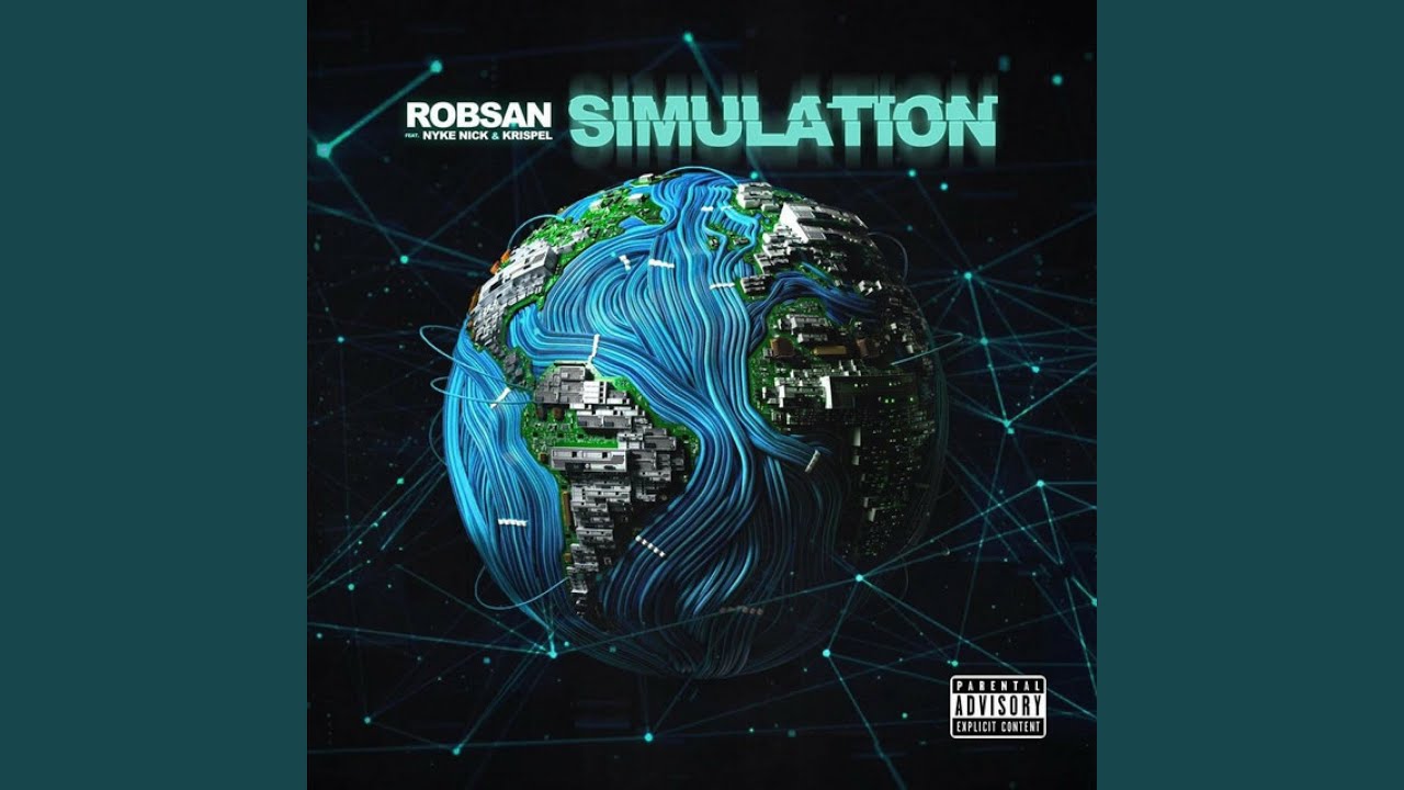 Simulation