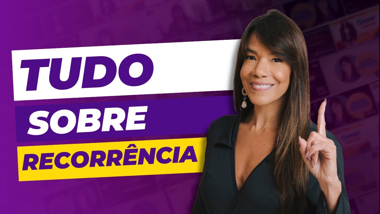 Compreens&atilde;o Textual