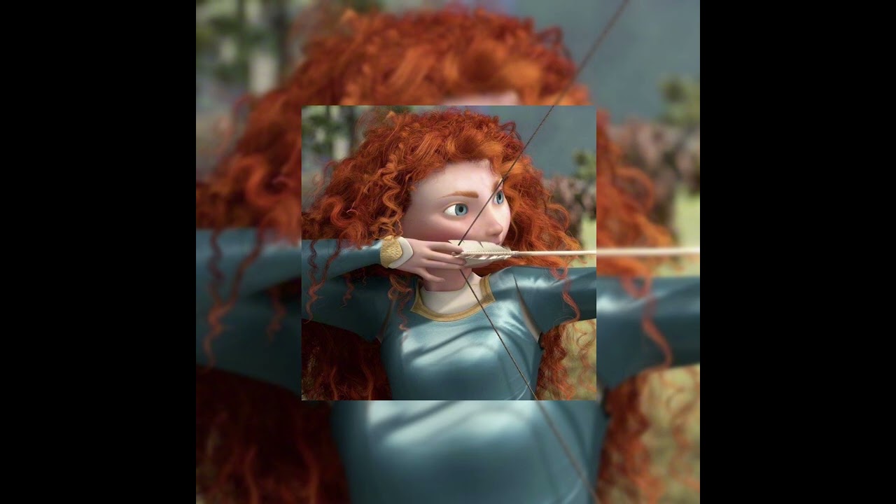 touch the sky slowed brave