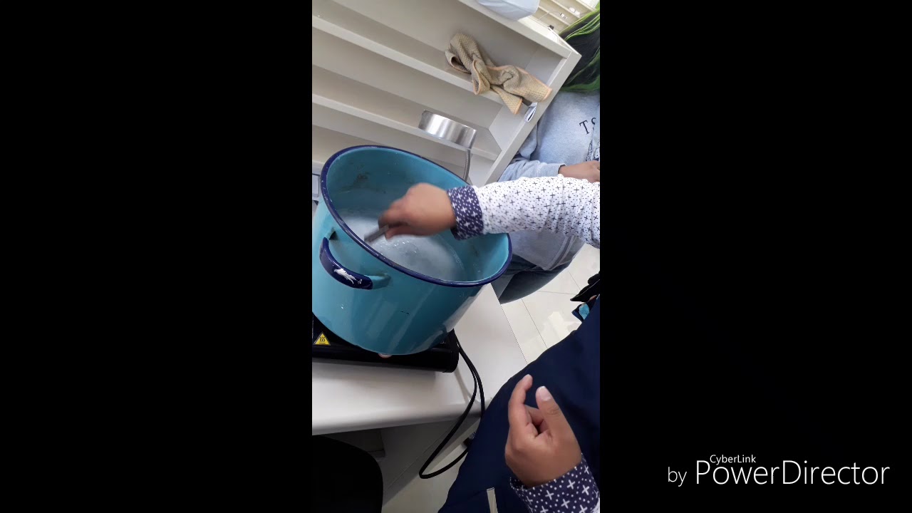 Abrillantado de enzocalado para ortodoncia