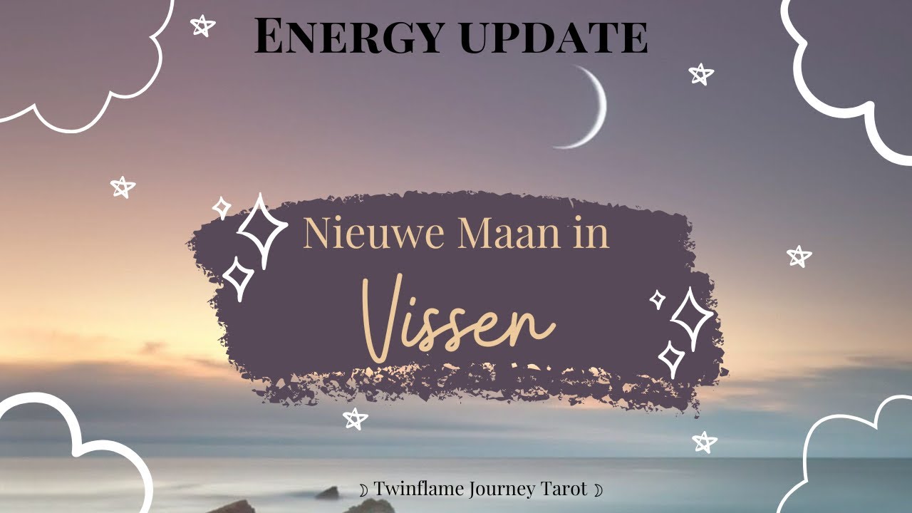 🌙Twinflames🌙 De Divine Masculine verlangt naar stabiliteit met jou ❤️