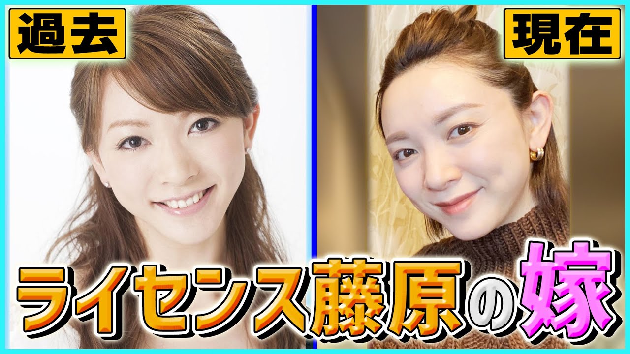 【衝撃の過去】嫁ランドって何者！？有名企業や大物芸人との共演続々！芸歴34年の嫁ランドのお仕事紹介