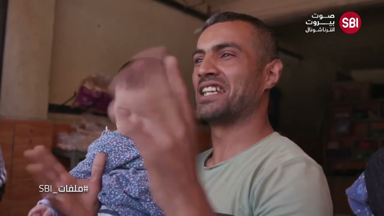 عكار هي خزان الحرمان في لبنان ولكن لماذا اختار العكاريون المحسوبين على المنظومة السورية اللبنانية؟
