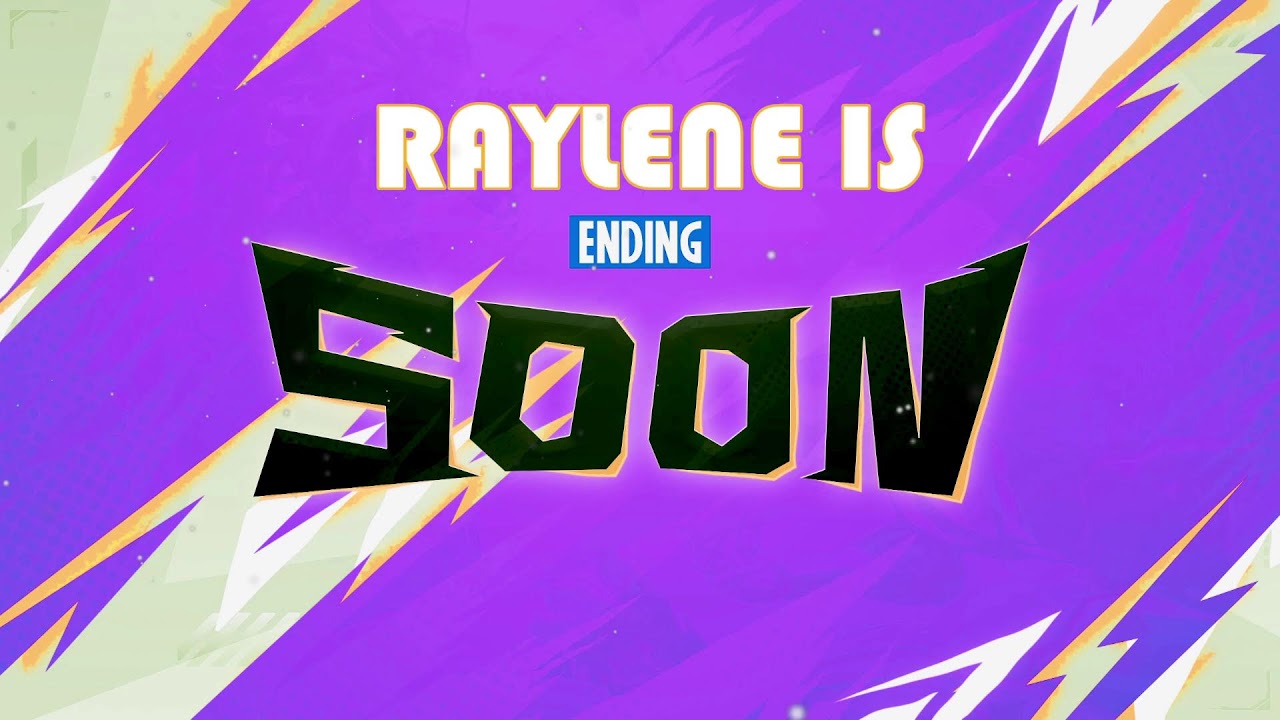 C1 ADAM/LOKI eternity push!!! #marvelrivals