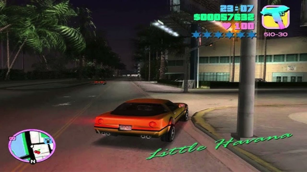 Larry June x Premo Rice type beat 'Motoring'