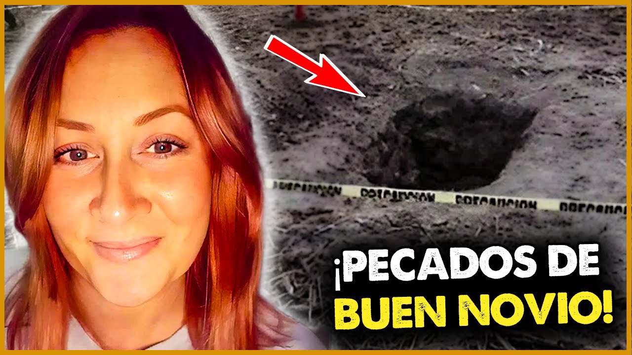 Tras el rechazo de su madre soltera, él inmediatamente ideó un plan infernal para madre e hijo