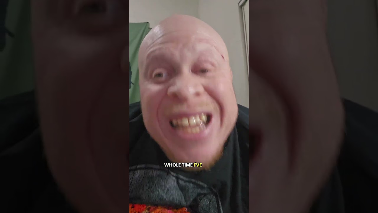 У меня ничего нет.