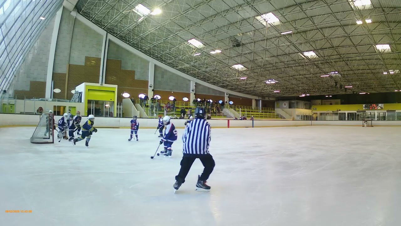 U11
