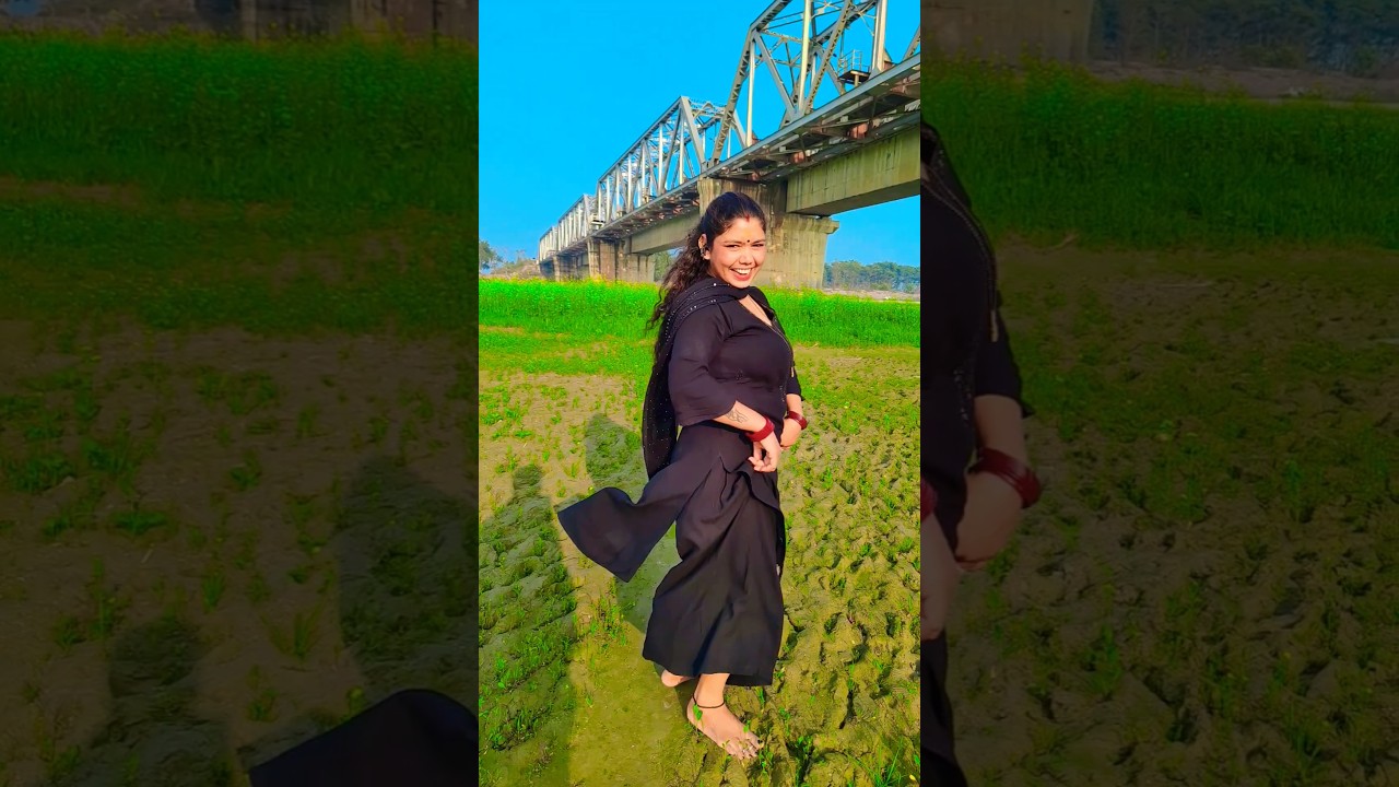 #shorts Sariya kariyari ke Lai