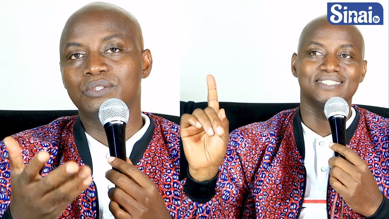 Uwo uri kuririra umubwira ibyawe😭Niba atujuje ibi bintu 7 mureke|Umva inama nziza za Pst Desire
