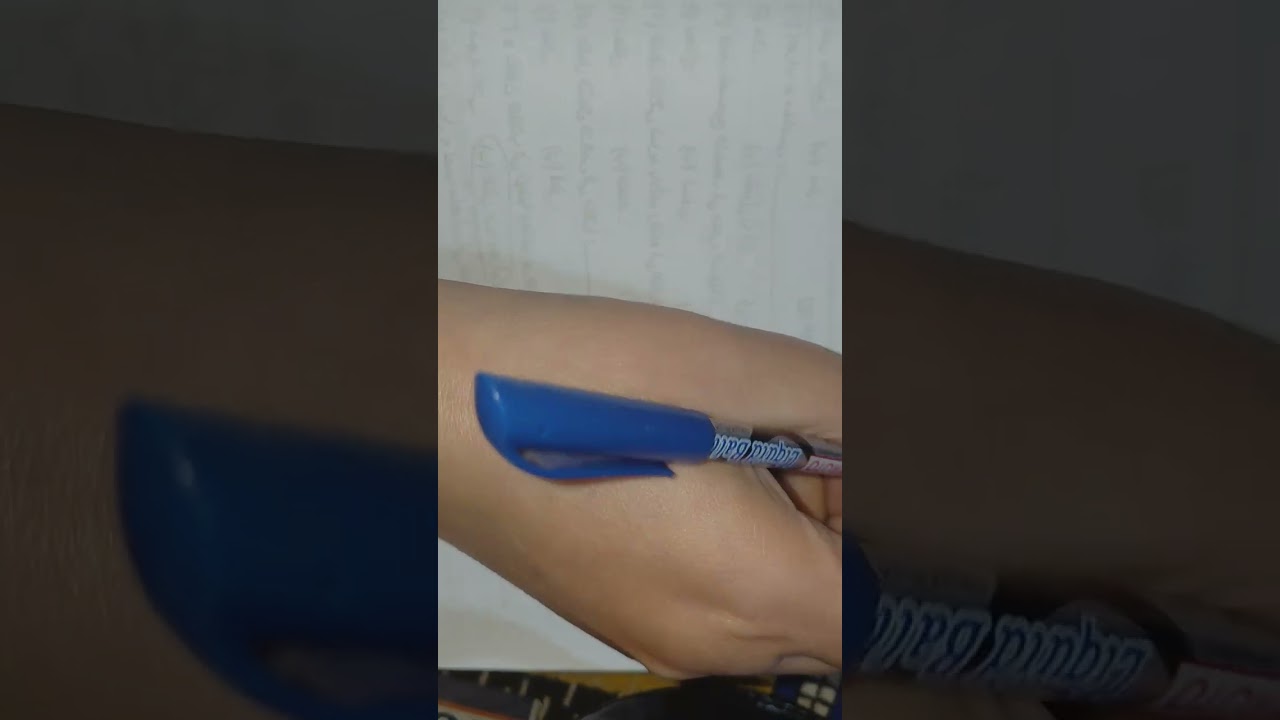 أسئلة من امتحانات الثانوية العامة على الوحدة الثانية كتاب الامتحان