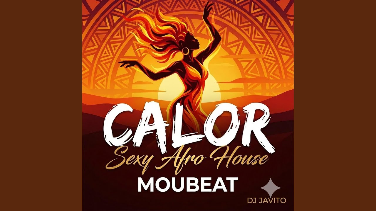 Sexy Calor