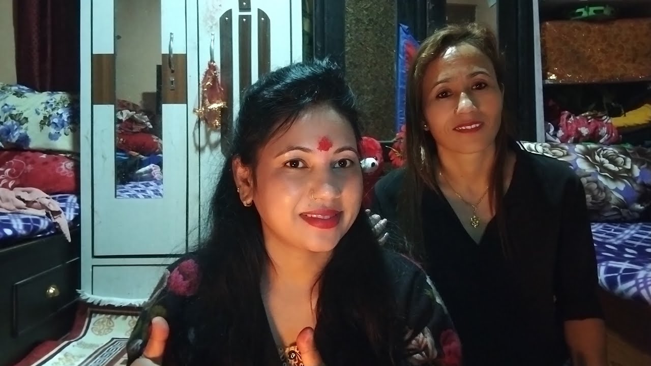 hello everyone good evening plz join me