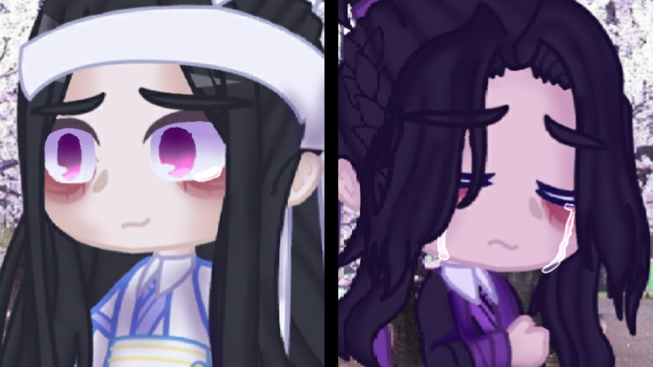 ○°•No me dejes sólo aqui•°○ ♡Xicheng♡[MDZS]