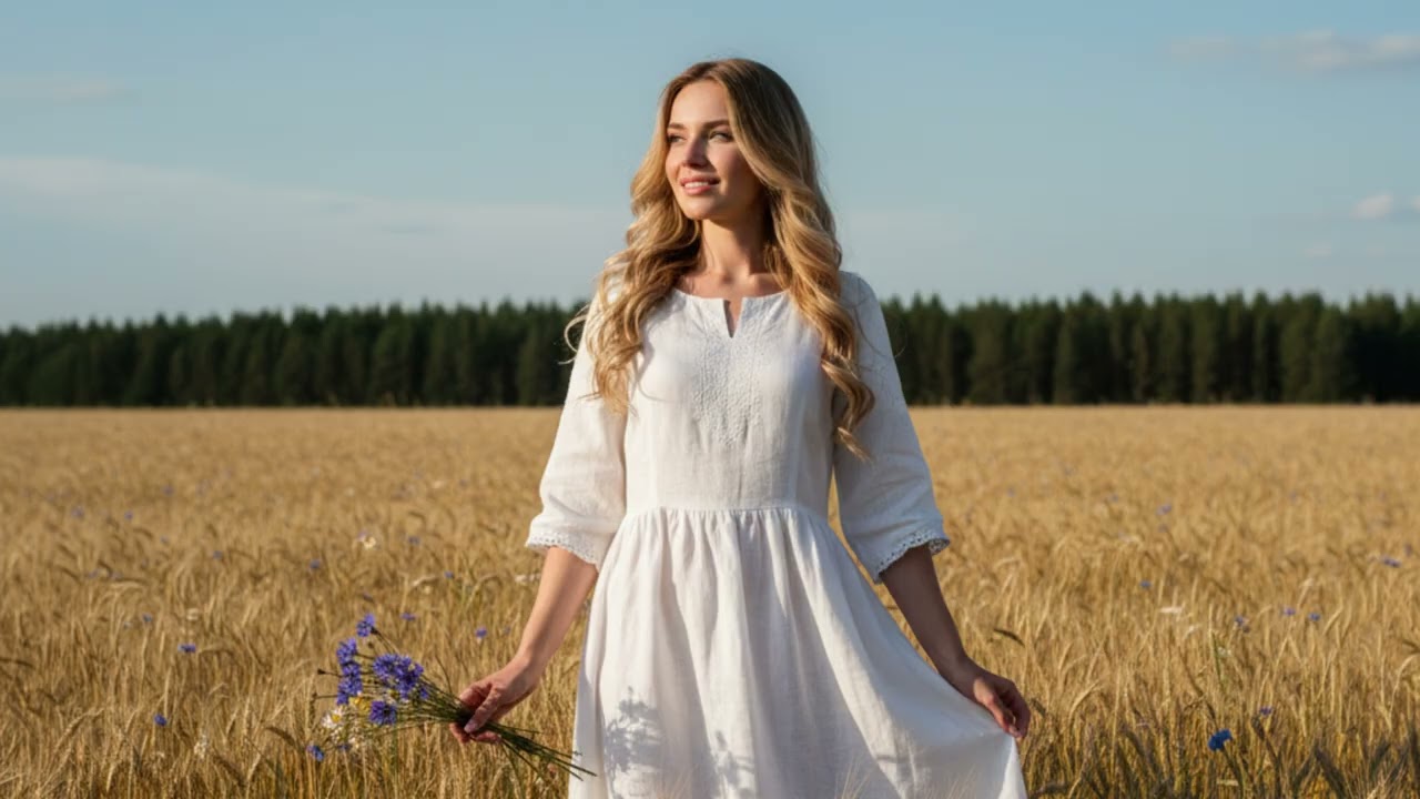 любовь, что длится сквозь года