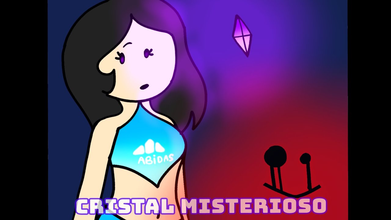 GRADIENTE - EP 2 