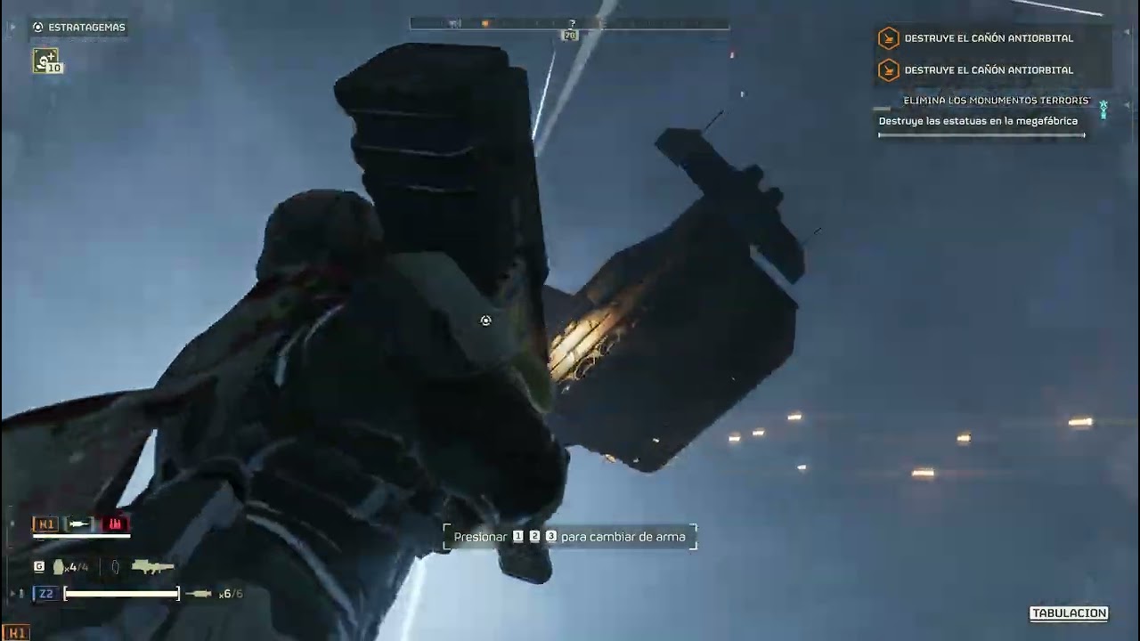 HELLDIVERS 2 2026 02 15 23 39