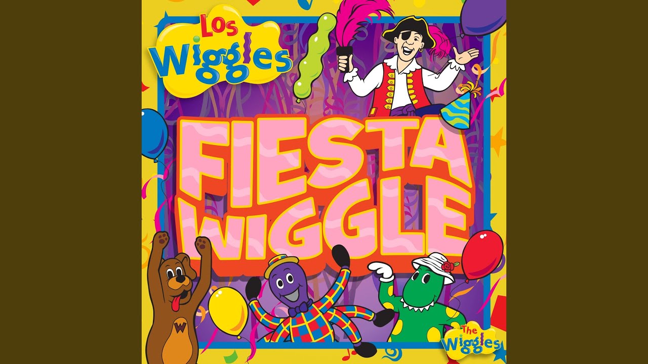 ¿Dónde Está Katty?