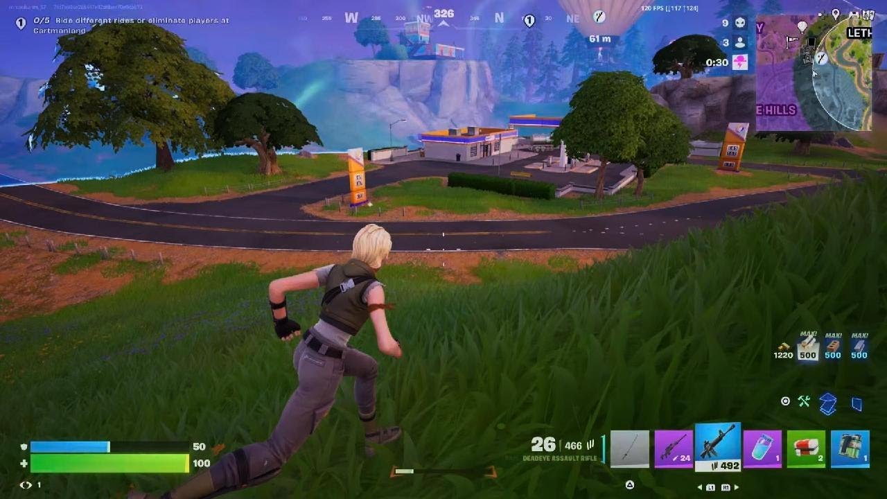Fortnite_20260130173459